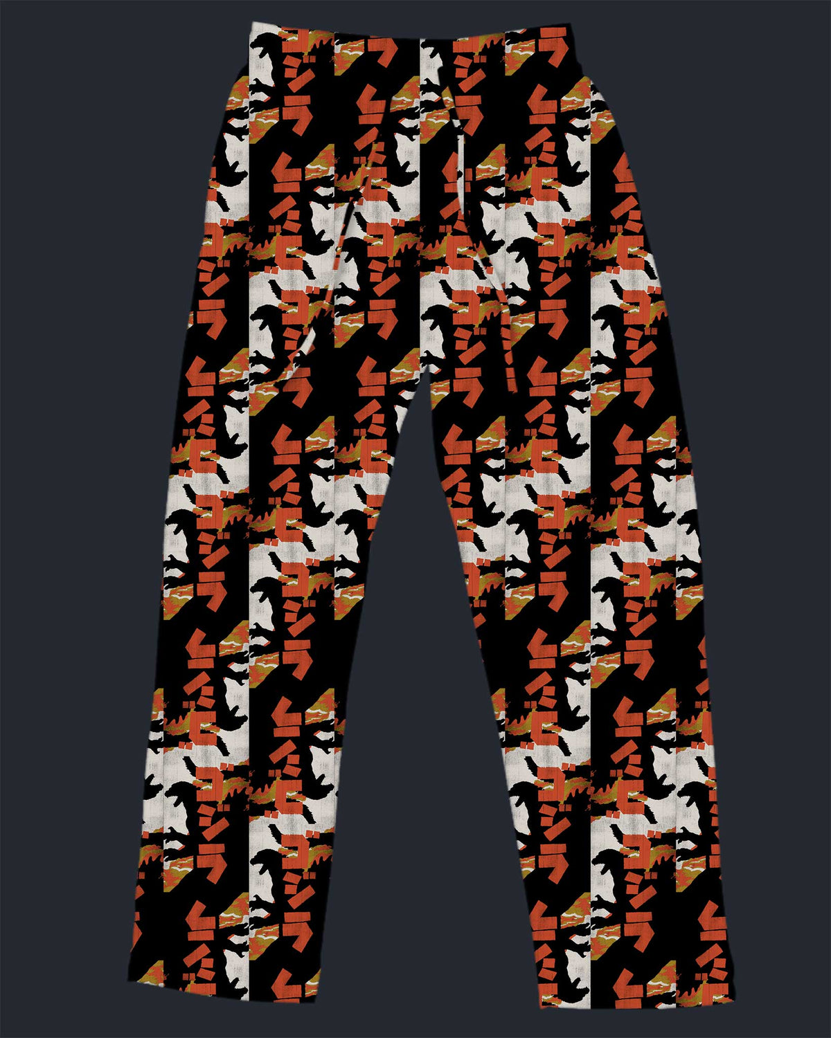Loungewear & Socks