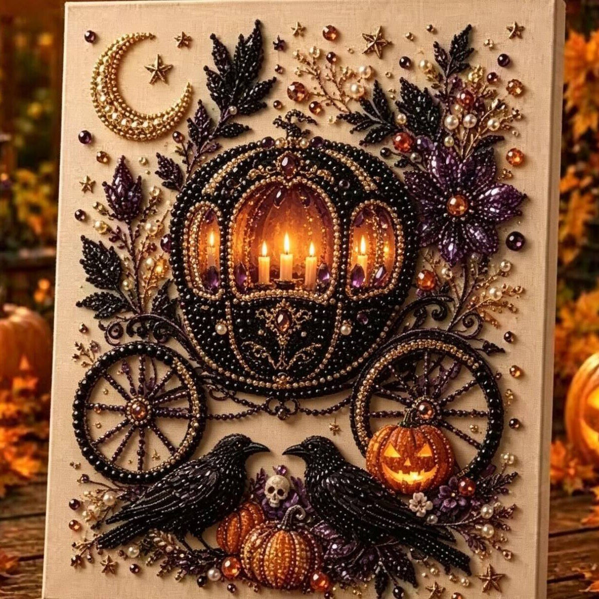 DIY Craft Kits