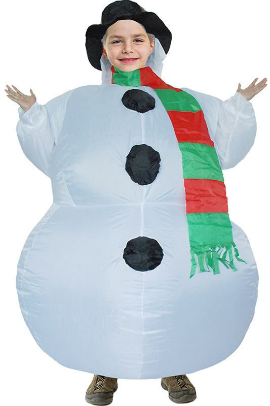 Costumes
