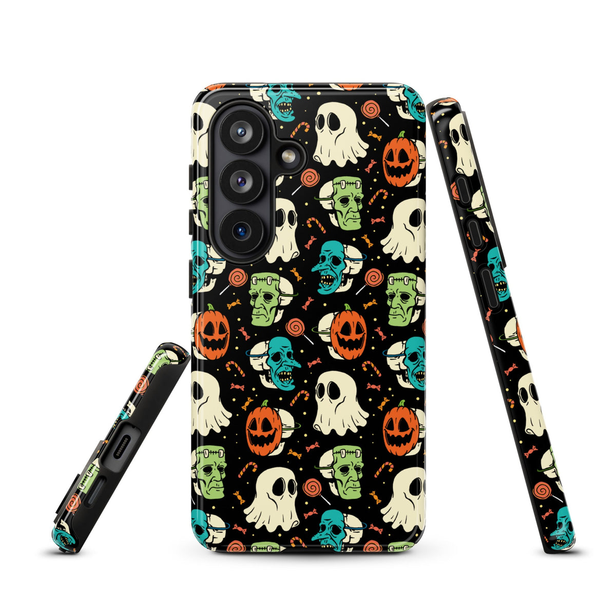 Bags & Wallets
