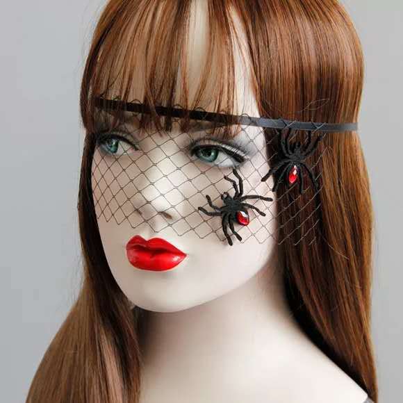Halloween Funny Headband Costume Headpiece