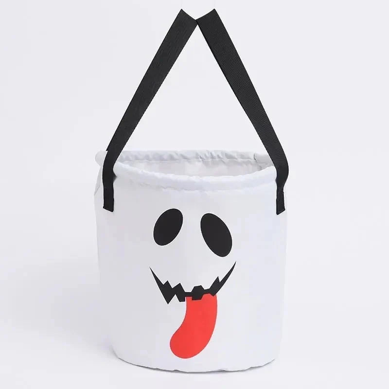 HOT SALE 49% OFF🎃Light Up Halloween Baskets
