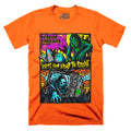 Beyond The Grave T-Shirt