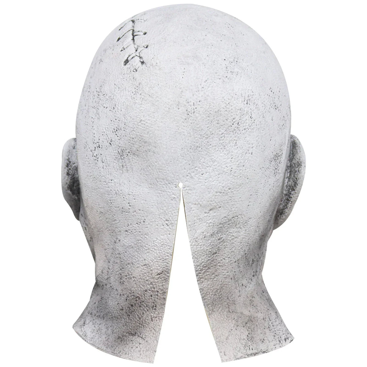 Mask, Costume