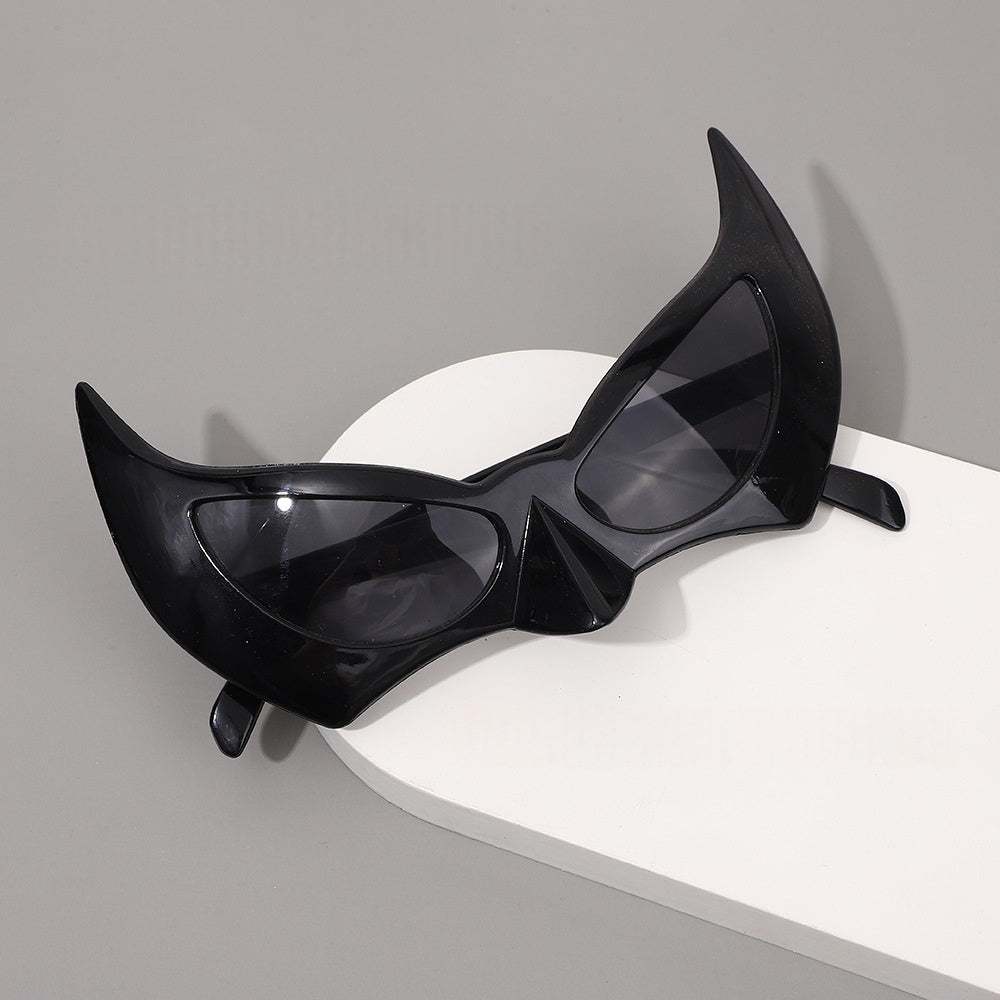 Halloween Party Glasses