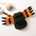 Spider Pet Halloween Costume