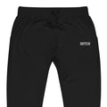 Witch Sweatpants