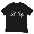 Skeleton Boobs T-Shirt